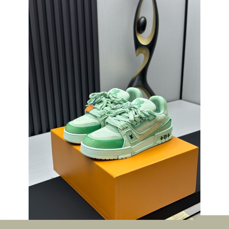 LV Sneakers